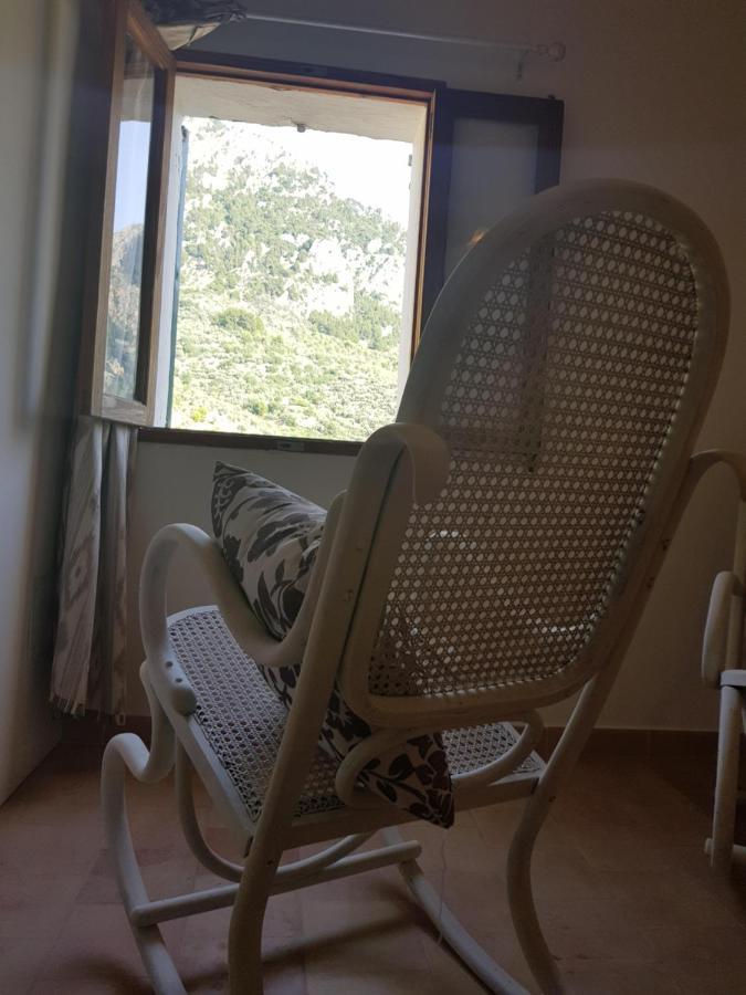 Hotell Pera - Ti Fornalutx