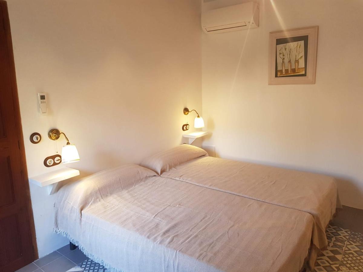 Pera - Ti Hotell