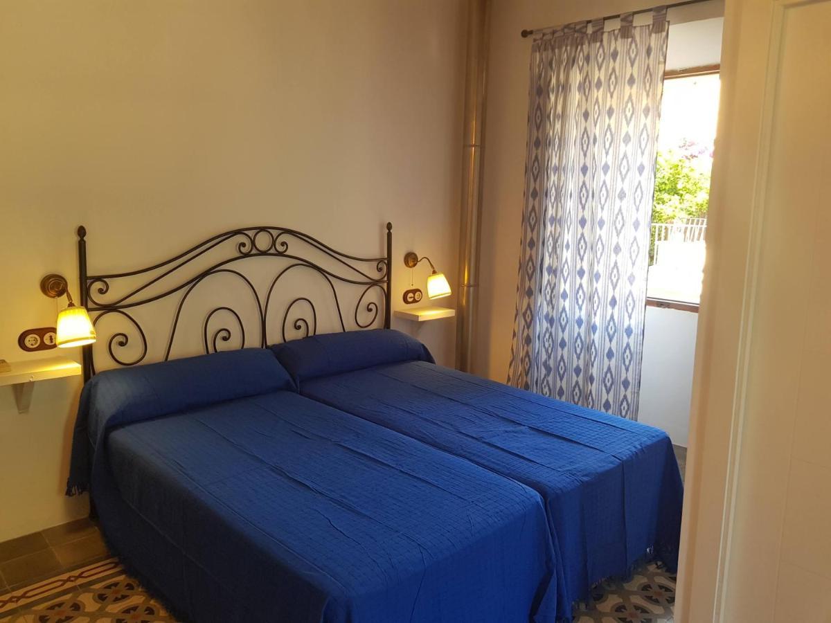 Hotell Pera - Ti