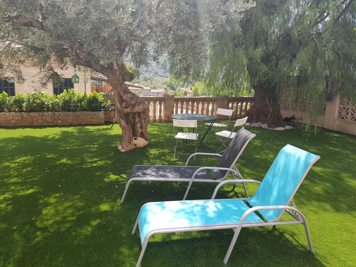 Pera - Ti Hotell