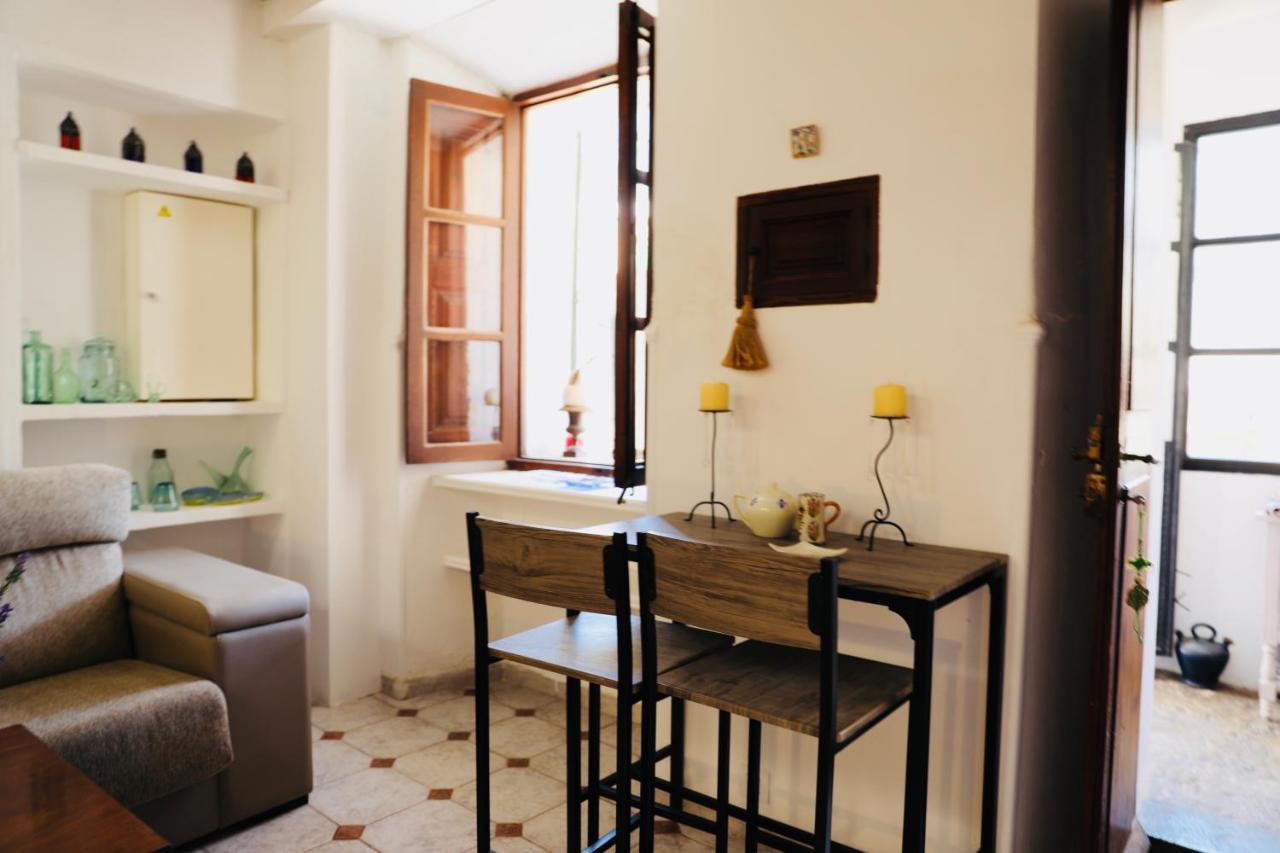 Pera - Ti Hotell Fornalutx