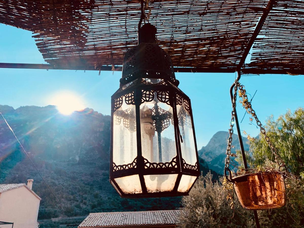 Pera - Ti Hotell