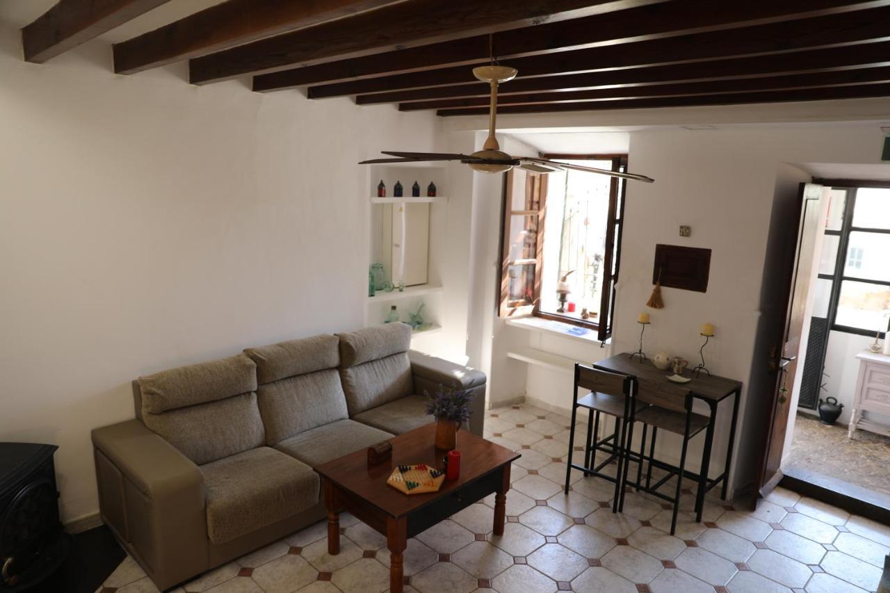 Hotell Pera - Ti *