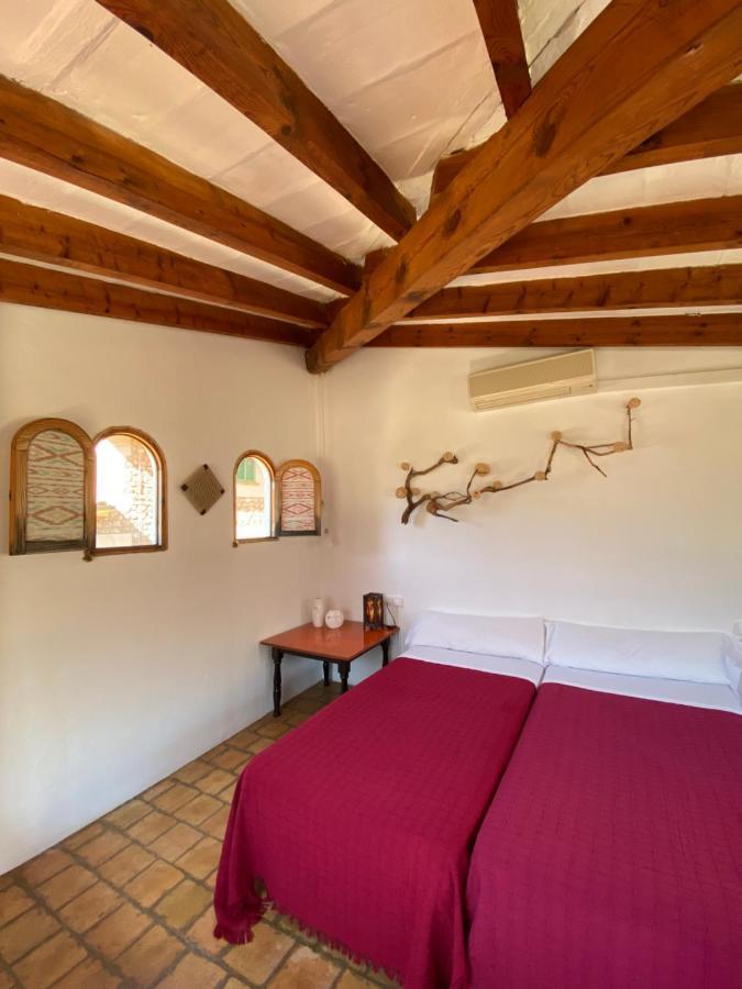 Hotell Pera - Ti