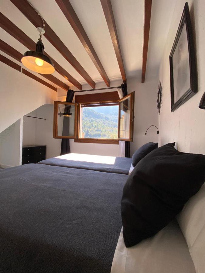Pera - Ti Hotell *