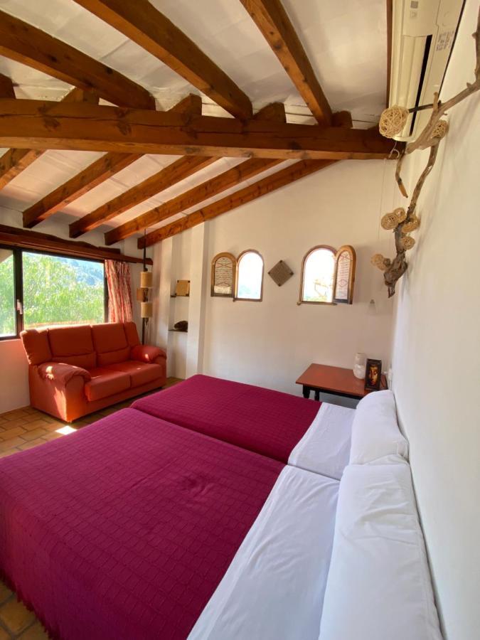 Hotell Pera - Ti *