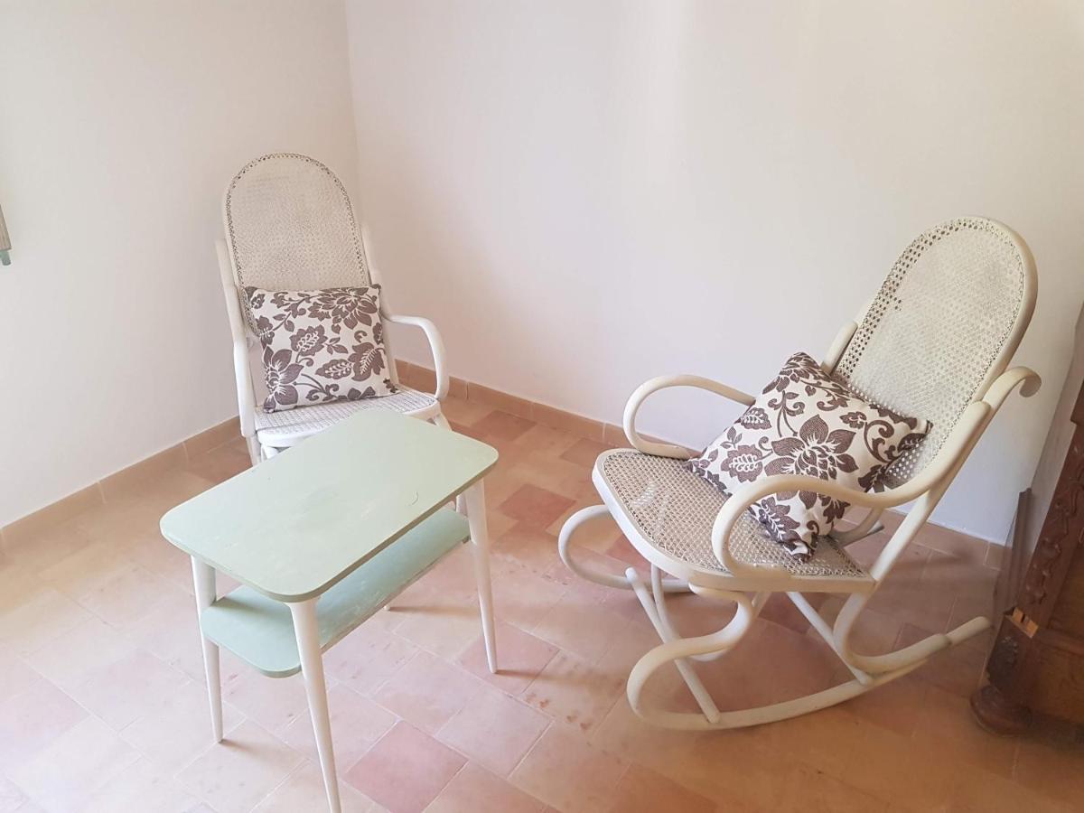 Pera - Ti Hotel