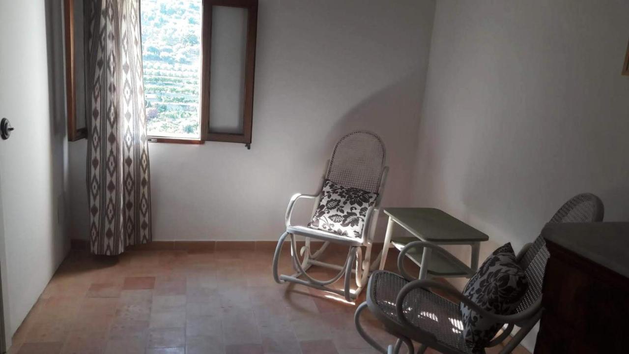 Pera - Ti Hotel
