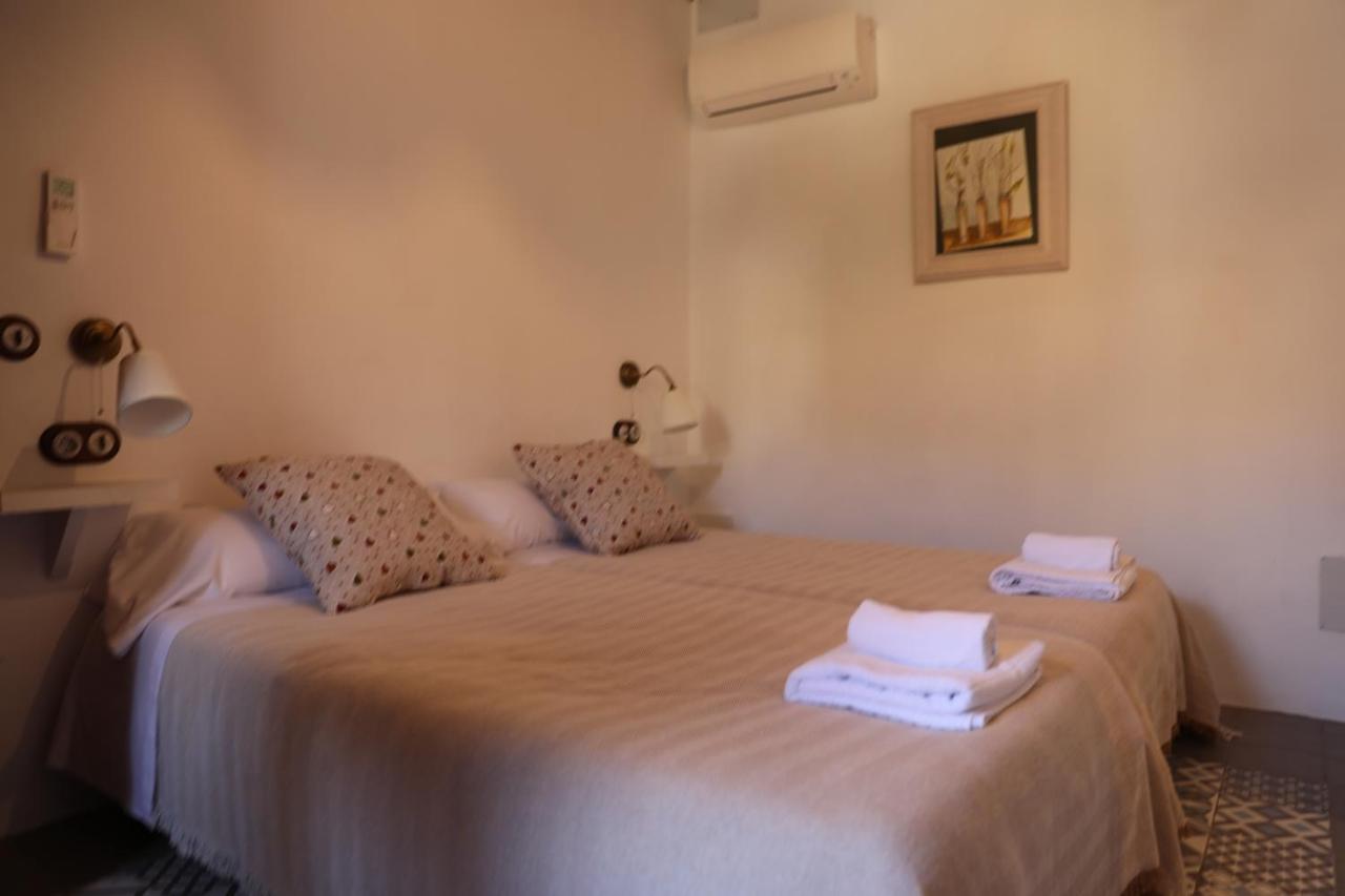 Hotel Pera - Ti